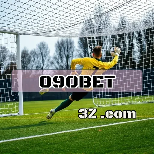 Jackpots emocionantes e inovadores no 090bet.com para você