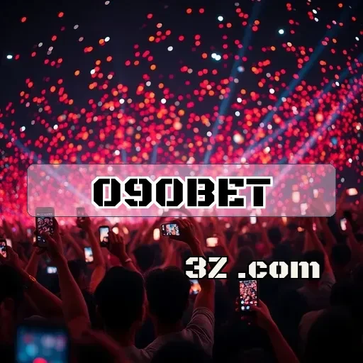 Bônus Imperdíveis de 090bet.com que Você Não Pode Perder