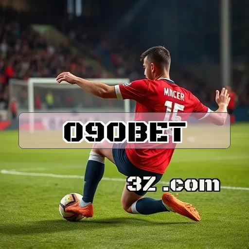 Eventos Incríveis no 090bet.com que Você Não Pode Perder