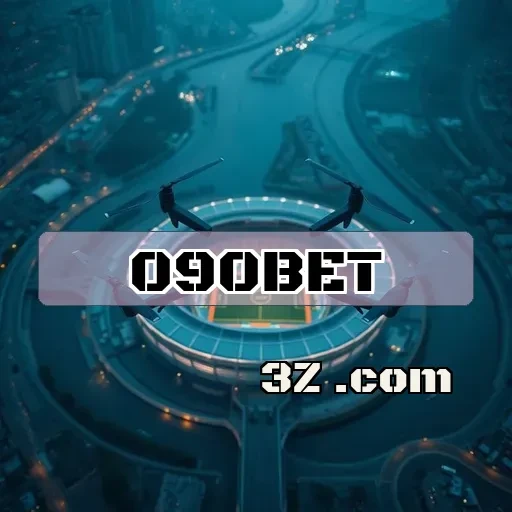 Recursos Únicos de Jogos em 090bet.com que Você Precisa Conhecer