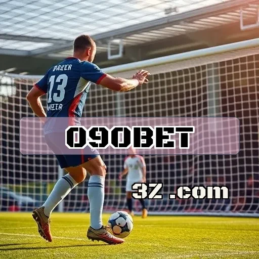 Explore os Melhores Games no 090bet.com e Divirta-se!