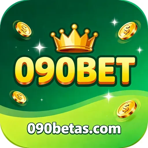090bet.com