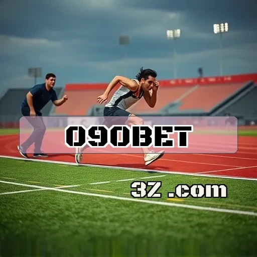 Loyalty Vantajosa: Conheça o 090bet.com e Suas Ofertas