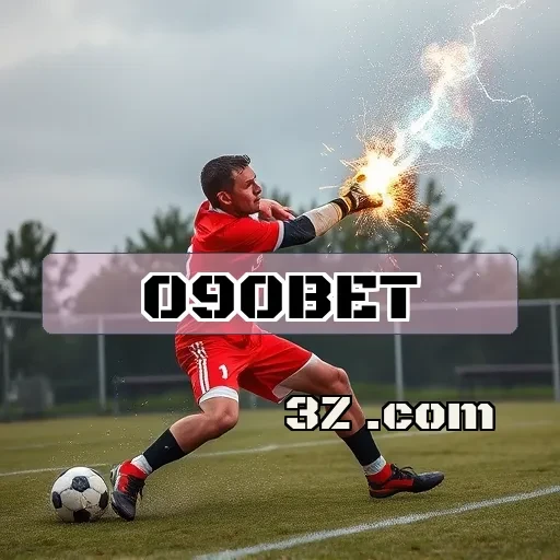 Estratégias Imperdíveis de Roulette no 090bet.com para Você