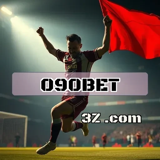 Tabela Incrível do 090bet.com: Conheça Seus Recursos Exclusivos